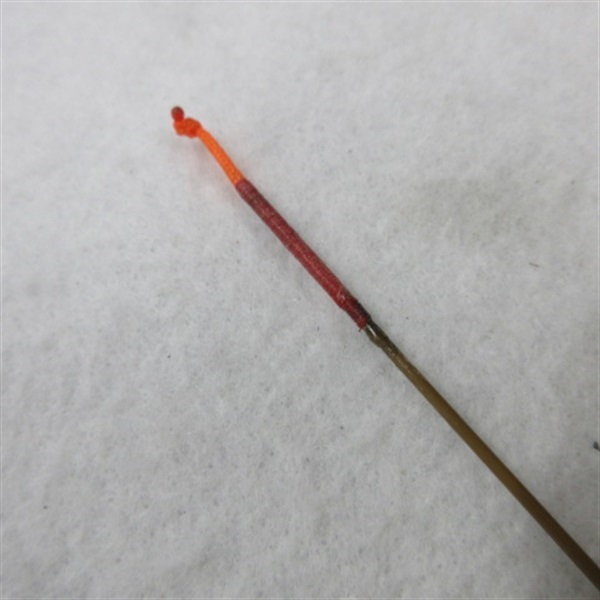 金将 江戸川　硬５.７Ｍ